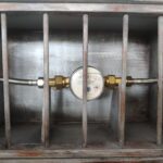 04 Septembre au 31 Octobre | Exposition : L'accès à l'eau, un droit pour tous ? Paroles de naufragés