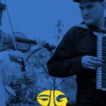 21 septembre | Concert dialogué entre la musique et la poésie pour la paix