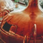 6 Septembre | Messe des Brasseurs Belges