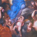18 octobre | 6ième journée d'étude du CIPAR : La peinture