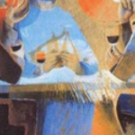 01 octobre | Échanger en vérité, chemin de synodalité