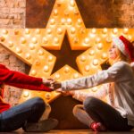09 octobre | Atelier Noël en milieu scolaire