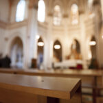 06 octobre | 70 ans de N-D-de-Lourdes à l'UP l'Olivier