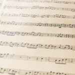 04 octobre | Concert pour la fête de ND-du-Rosaire