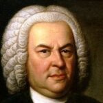 17 octobre | Concert de la Saint-Michel avec Bach