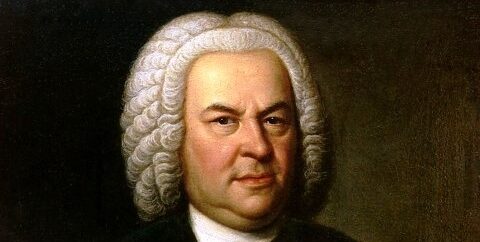 17 octobre | Concert de la Saint-Michel avec Bach