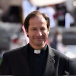 16 octobre | Conférence "L’Église doit-elle faire évoluer sa doctrine ?"