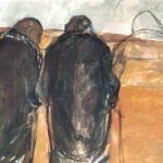 20 octobre | Matinée de la Foi : «Conversation d’adultes»