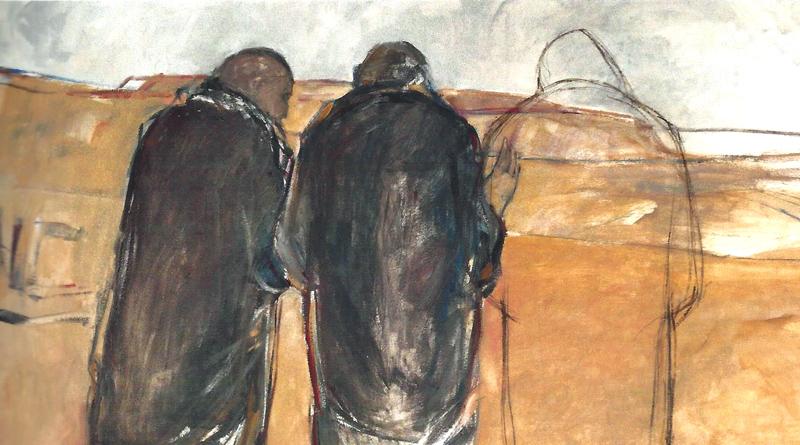 20 octobre | Matinée de la Foi : «Conversation d’adultes»