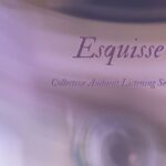 26 octobre | Esquisse – Musique ambiante