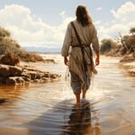 21 octobre | Soirées d'approche du Christ avec The Chosen