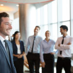 19/20 octobre | Séminaire de formation "Leadership vertueux"