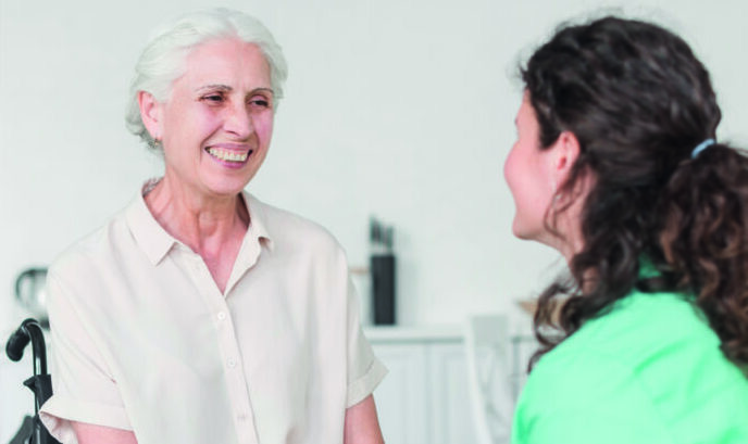 20 juin | Formation "devenir visiteur ?"