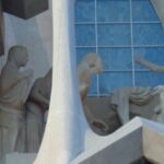 21 mai | Cycle de conférences "L’Église au milieu des nations - 3ème millénaire"