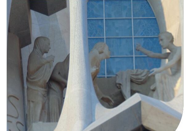 21 mai | Cycle de conférences "L’Église au milieu des nations - 3ème millénaire"