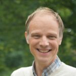 05 mai | Le pacifisme chez Jésus et les premières communautés chrétiennes