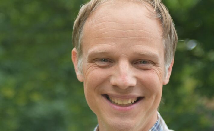 05 mai | Le pacifisme chez Jésus et les premières communautés chrétiennes