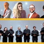 29 décembre | Concert de Noël à la cathédrale