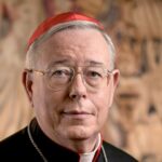 19 janvier | Grandes conférences catholiques : Cardinal Hollerich "La cathédrale dans l’Eglise et le monde de ce temps"