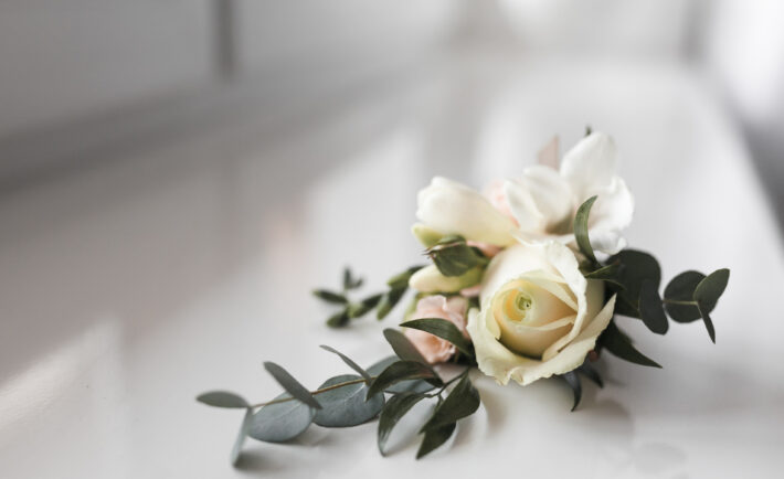 15 avril | Formation : Accompagner le deuil et présider des funérailles (6 soirées)