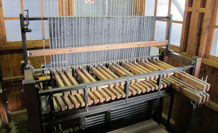 20 septembre | Concert de carillon à la cathédrale