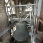 05 avril | Concert de carillon à l’occasion de la Fête de Pâques à la cathédrale