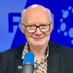 15 mars | Conférence de carême "Je t’ai aimé"