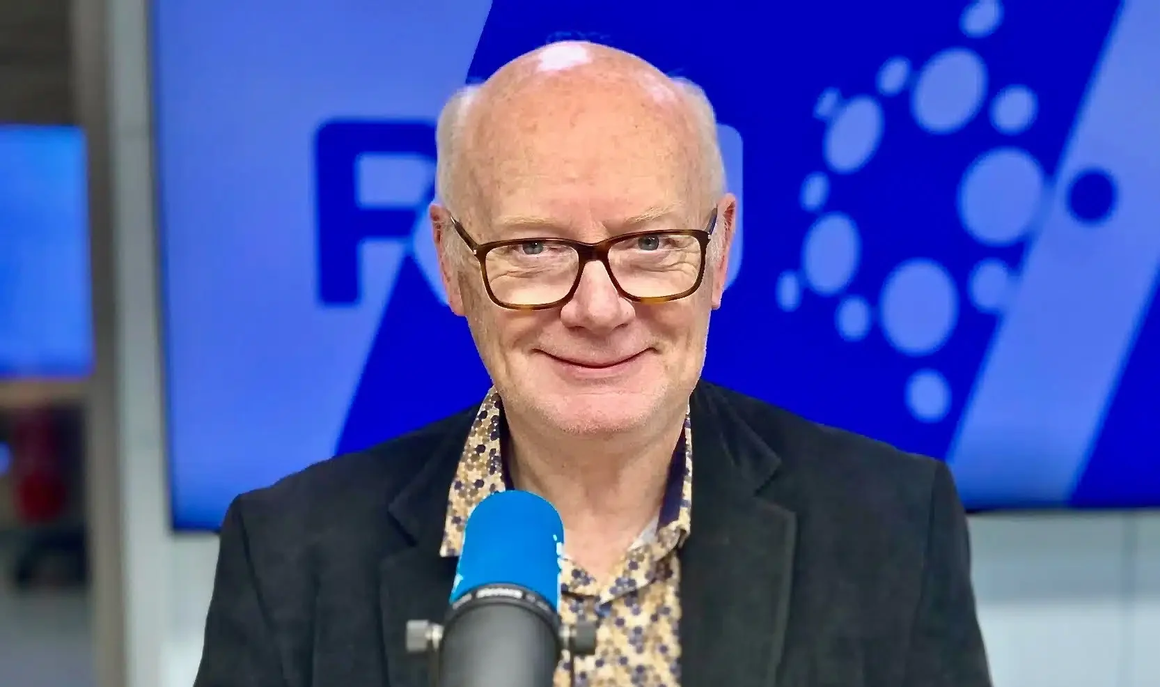 15 mars | Conférence de carême "Je t’ai aimé"