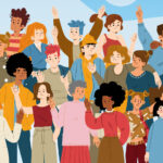 19 juin | Soirée des Mercis pour tous les Bénévoles