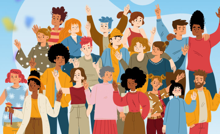 19 juin | Soirée des Mercis pour tous les Bénévoles