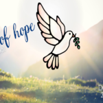 27 au 30 avril | Festival Choose Life au collège St-Michel