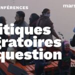 08 avril | Conférence "Arizona : vers une (extrême) droitisation des politiques migratoires ?"