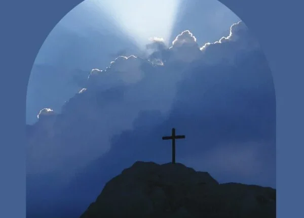 22 mars | Concert-méditation : « Passion-Résurrection »