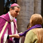 12 avril | Dimanche in albis