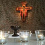 09 mai | Journée pour l'Europe : Portes ouvertes à la Chapelle de la  Résurrection