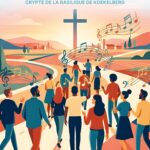 06 juin | Matinée chantante : Quels chants pour nos célébrations ?